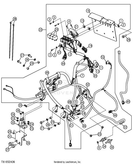 2005 john deere 325 skid steer manual|john deere 325 electrical diagram.